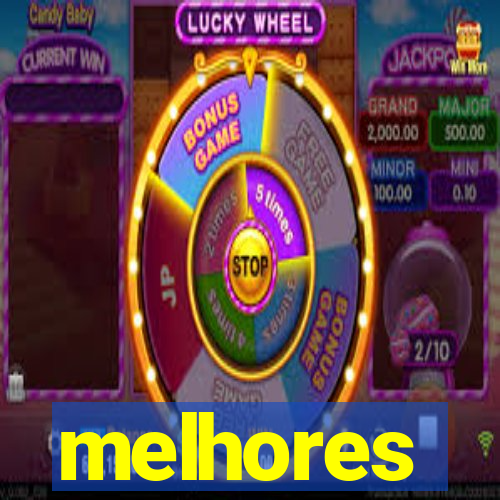 melhores cabeleireiros - porto alegre